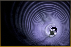 秦皇岛UVCIPP紫外光固化修复工艺特点和施工工艺